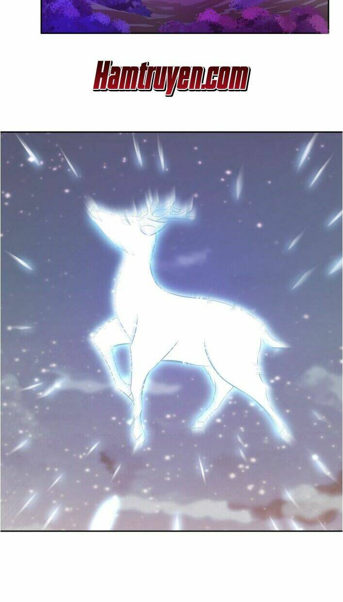 Ngự Thiên Thần Đế: Chapter 11