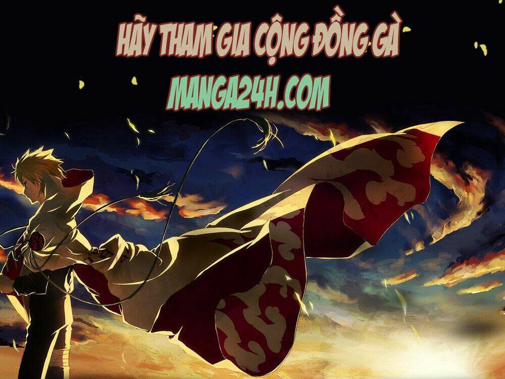 Love Sick: Chapter 5