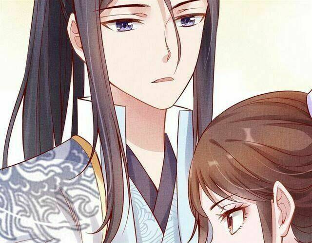 Thịnh Sủng Y Phi Chi Dao Quan Truyện: Chapter 56