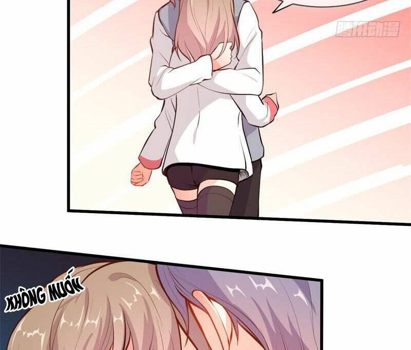 Ám Luyến Thành Hôn: Chapter 88