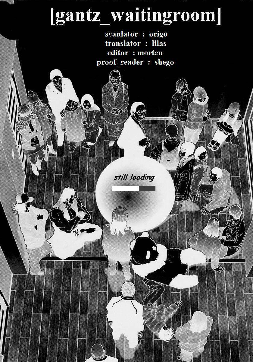 Thế Giới Ma Thuật Và Kẻ Mất Trí: Chapter 6.5