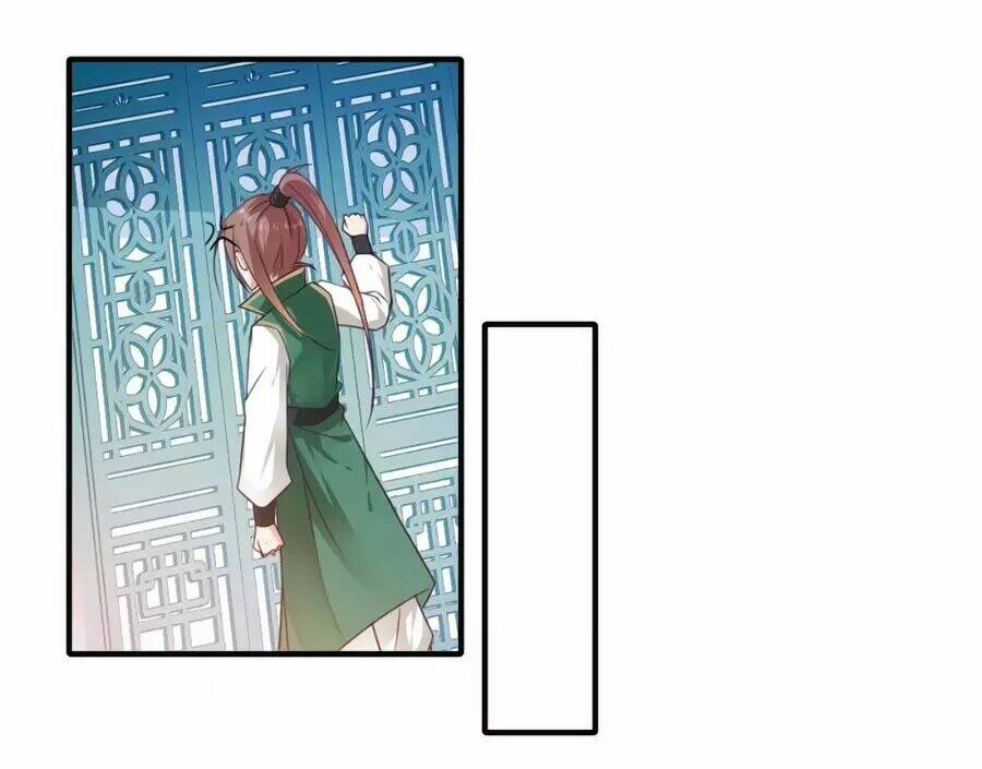 Khuynh Thế Y Phi Muốn Bỏ Chồng: Chapter 108