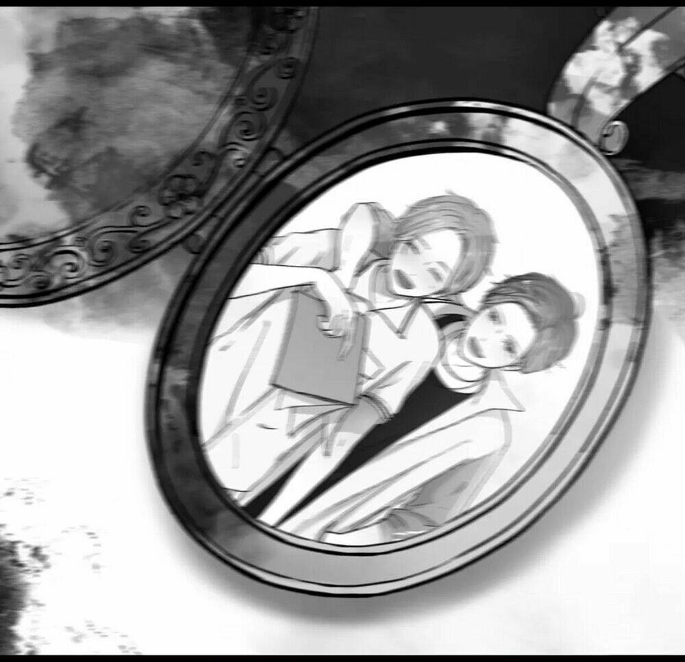 Cậu Đã Từng Yêu Tôi: Chapter 31.5