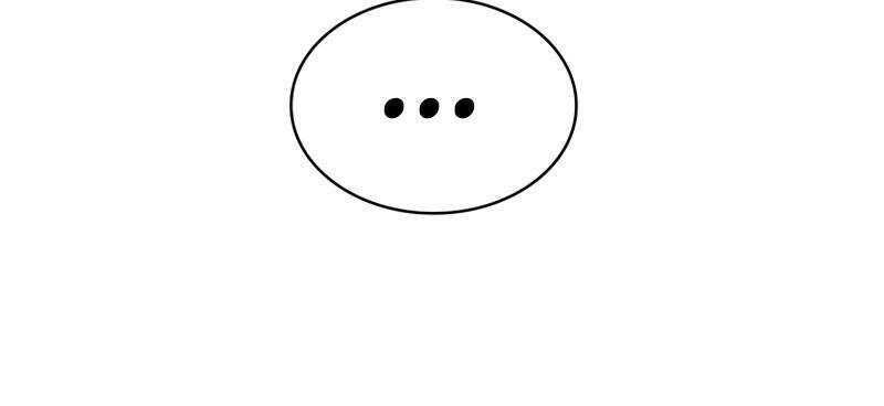 Ngôi Nhà Kết Nối Với Hầm Ngục: Chapter 47