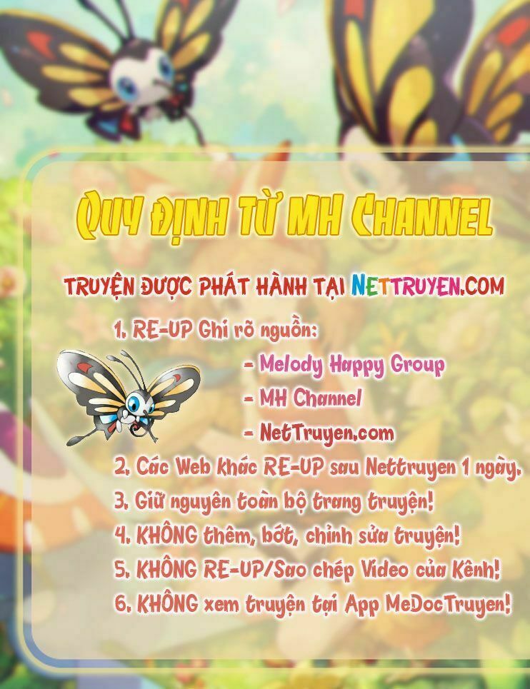Ma Lạt Thiên Kim Đẩu Ác Thiếu: Chapter 198