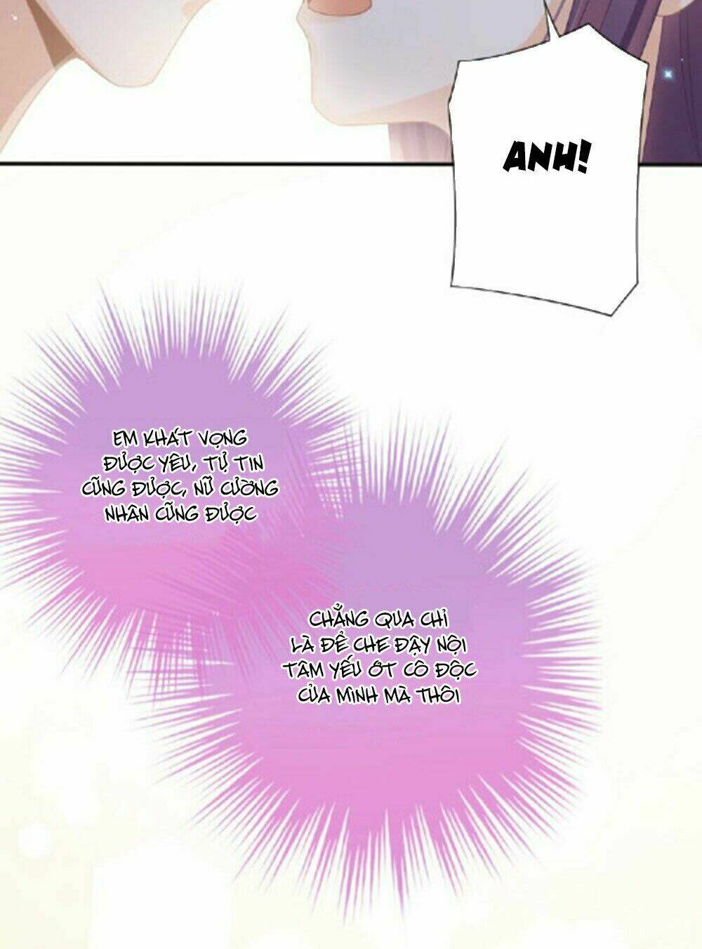 Tiệm May Luyến Sắc: Chapter 21