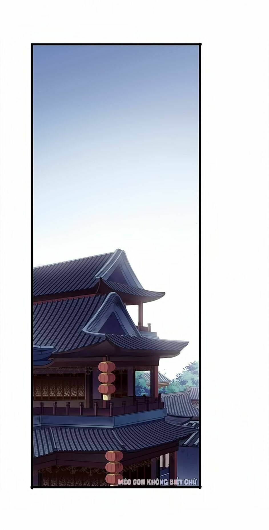 Bách Yêu Dị Văn: Chapter 36