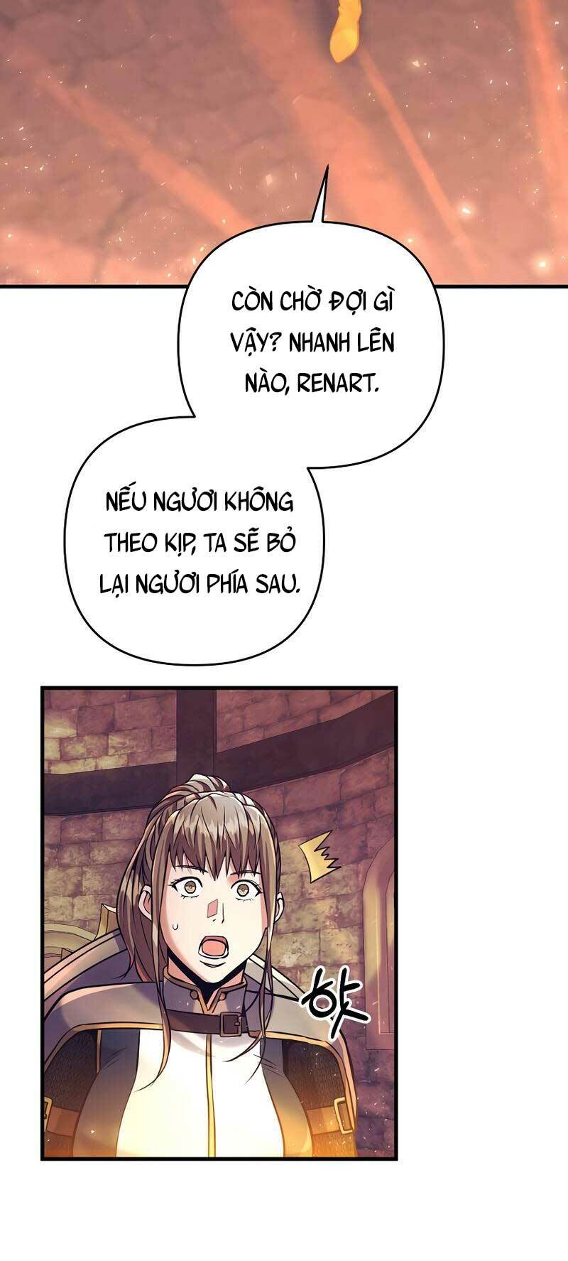 Trở Thành Bạo Quân: Chapter 4