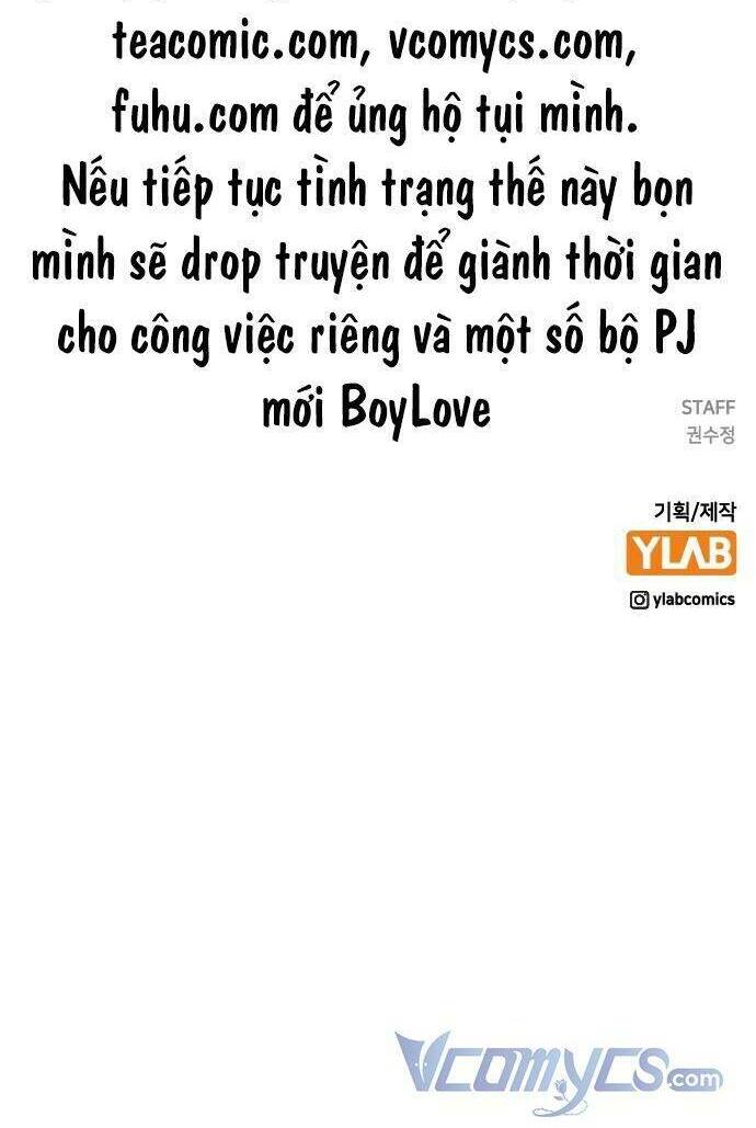 Duyên Nợ Kiếp Trước: Chapter 32