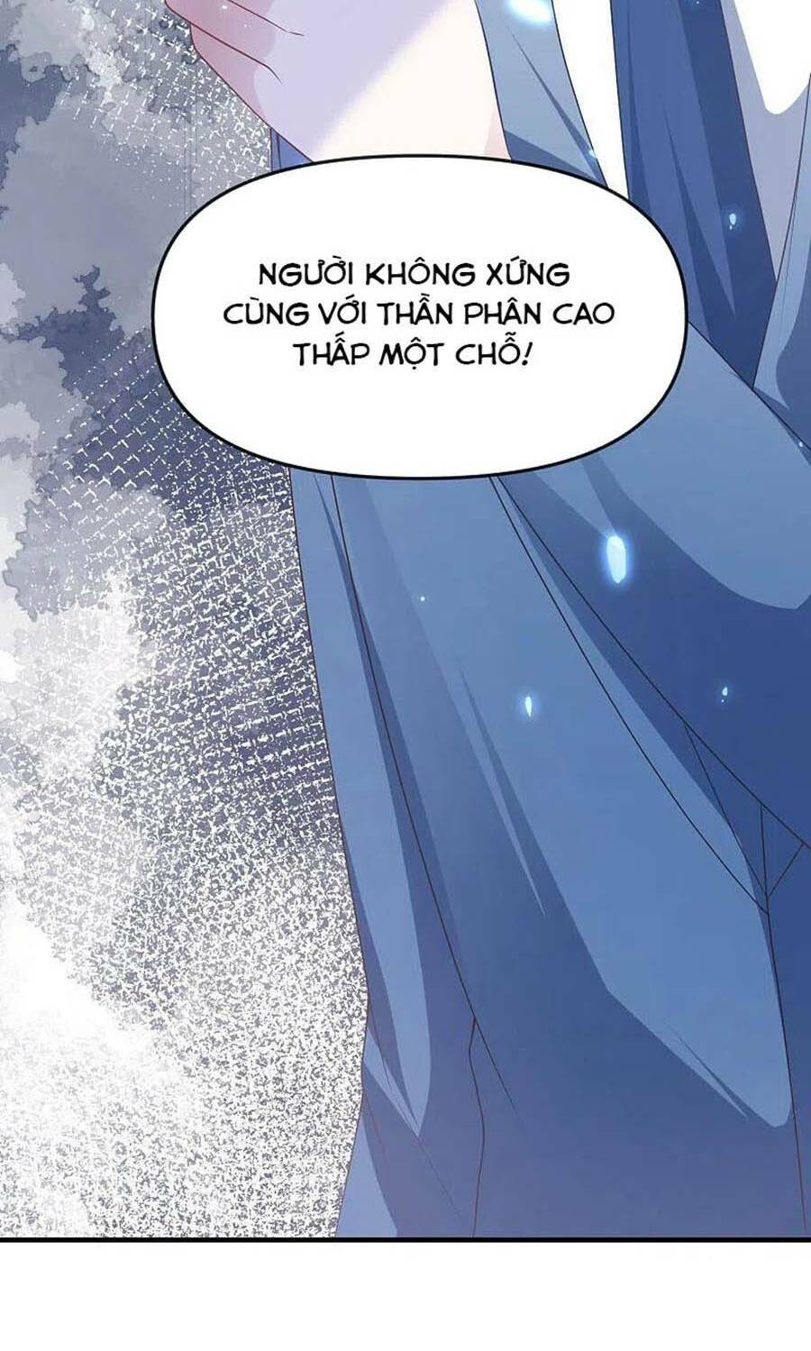 Sủng Hậu Của Vương: Chapter 143