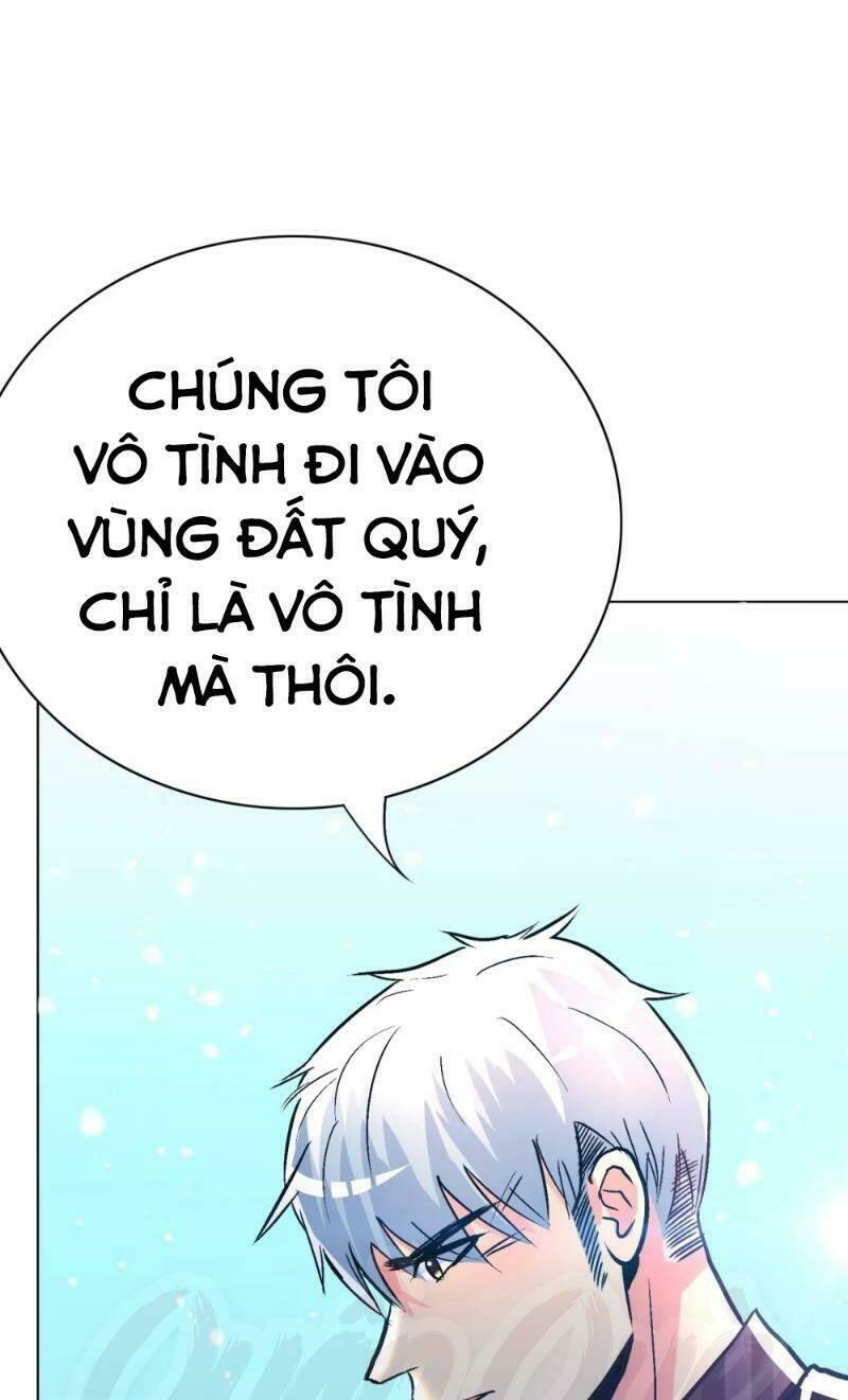 Hệ Thống Tiên Tôn Tại Đô Thị: Chapter 100