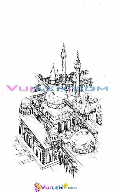 Nàng Công Chúa Ham Chơi: Chapter 2