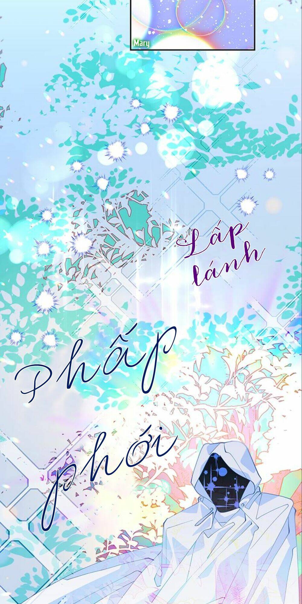 Con Người Không Phải Thứ Có Thể Sửa Rồi Dùng Được Đâu!: Chapter 18