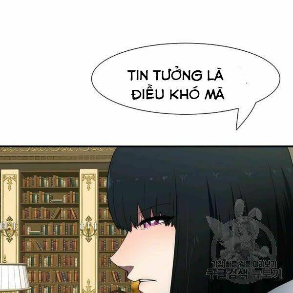 Các Chòm Sao Chỉ Chú Ý Mình Tôi: Chapter 22