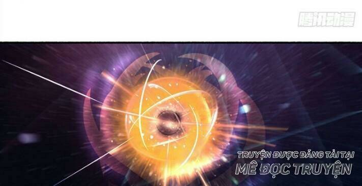 Cuồng Phi Phách Lối: Chapter 21