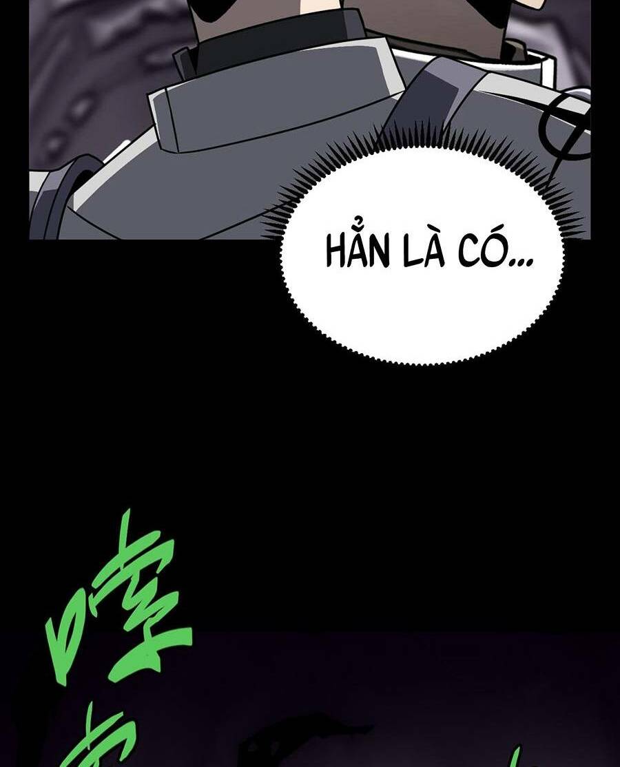 Tác Giả Sinh Tồn Ký: Chapter 12