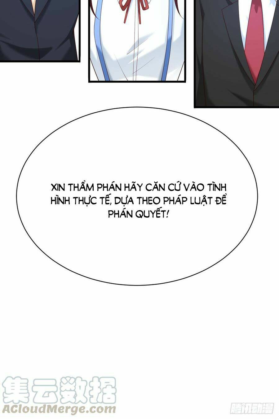 Nam Thần Truy Thê Chỉ Nam: Chapter 59.2