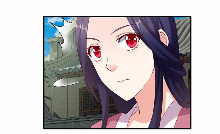 Đô đốc đại nhân sủng thê kí: Chapter 19.2