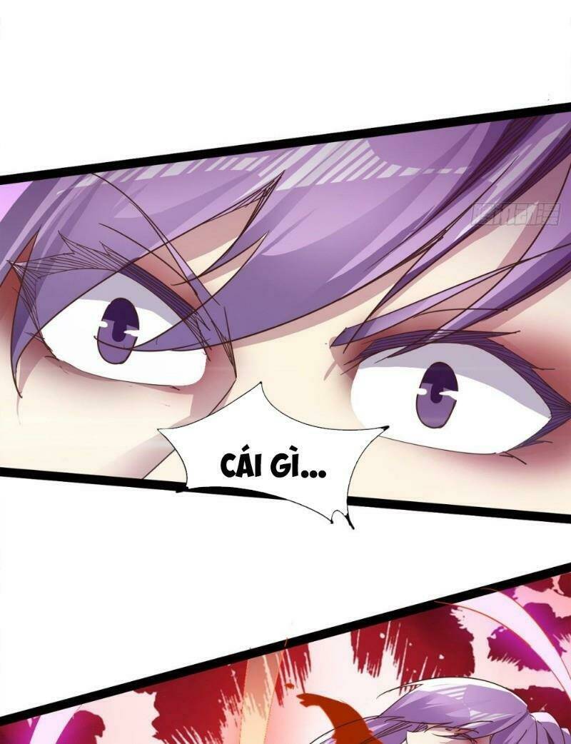 Kiếm Đồ: Chapter 43