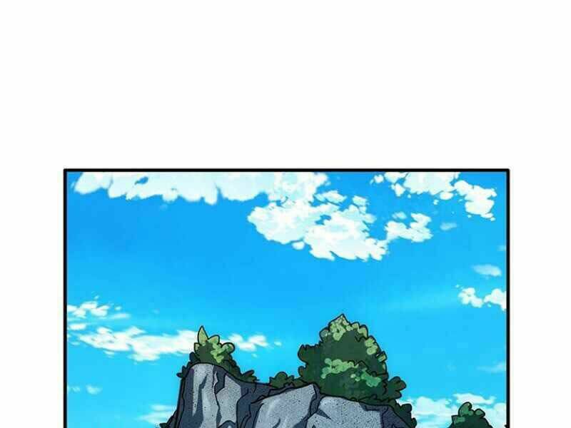 Các Chòm Sao Chỉ Chú Ý Mình Tôi: Chapter 18