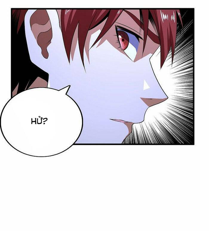 Vương Bài Thần Y: Chapter 78