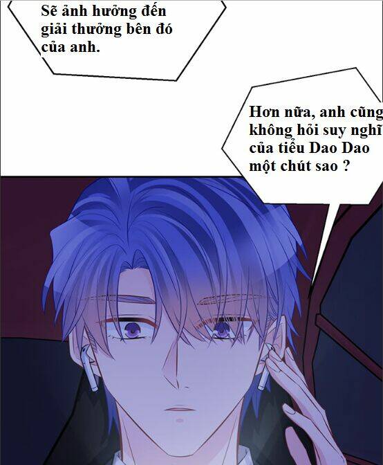 Trọng Sinh Để Ngủ Với Ảnh Đế: Chapter 205