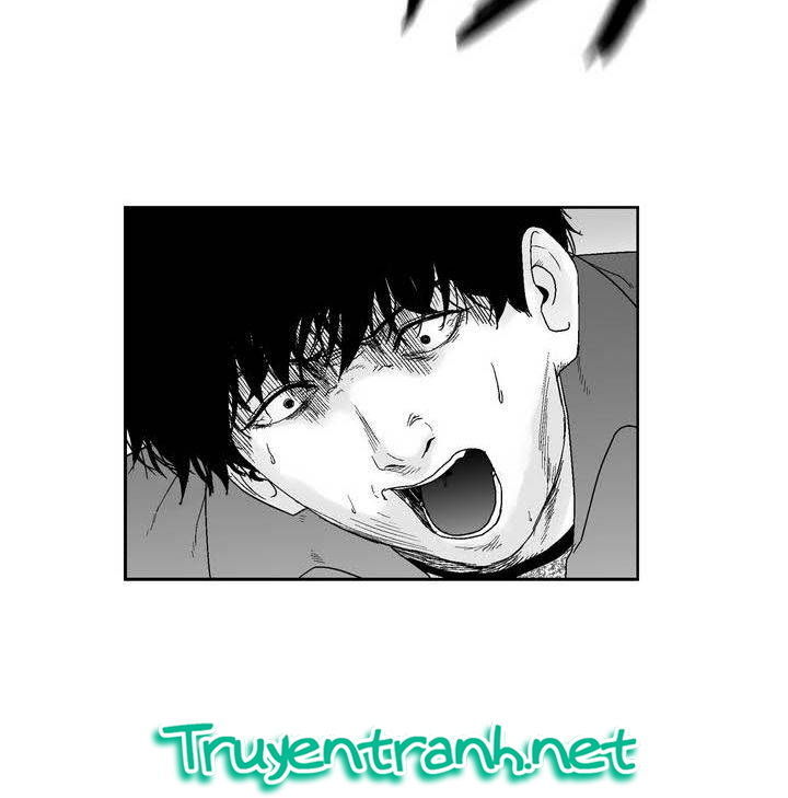 Dear Boy: Chapter 28