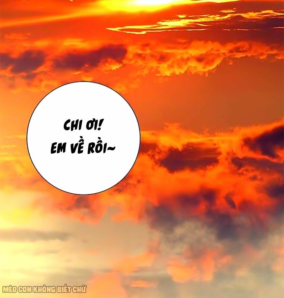 Không Có Ssr Làm Sao Để Yêu: Chapter 12