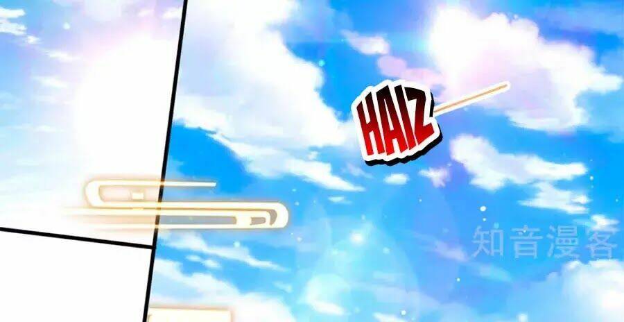 Phụng Lâm Thiên Hạ: Đệ Nhất Mỹ Nữ: Chapter 3