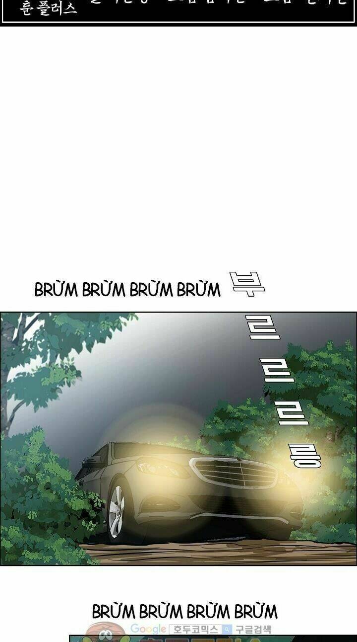 Bá Chủ Học Đường Ss3: Chapter 25