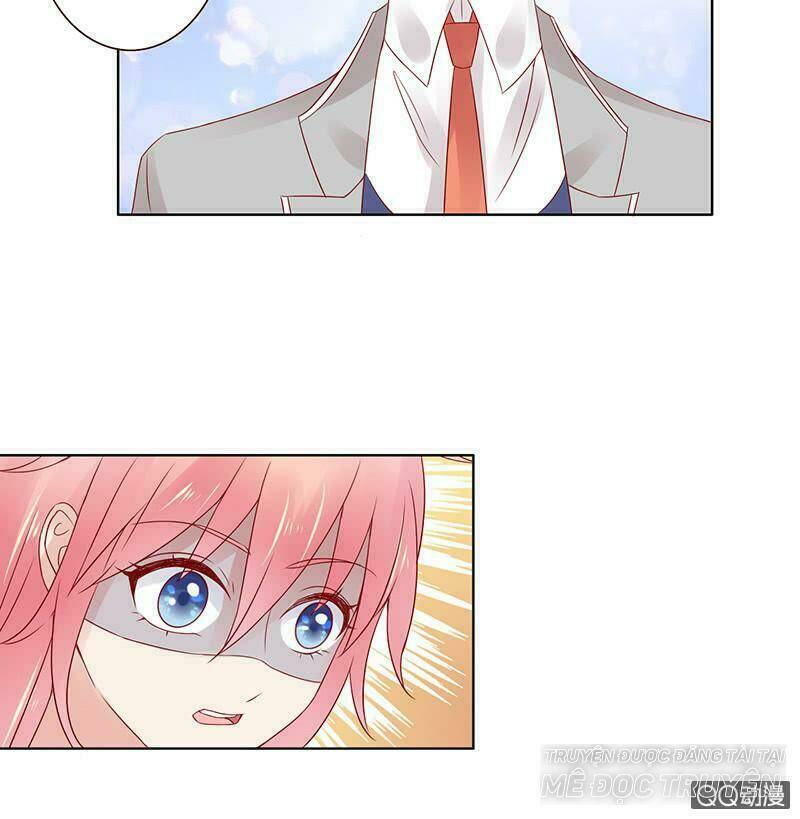 Băng Sơn Học Trưởng Không Được Chọc: Chapter 34.2