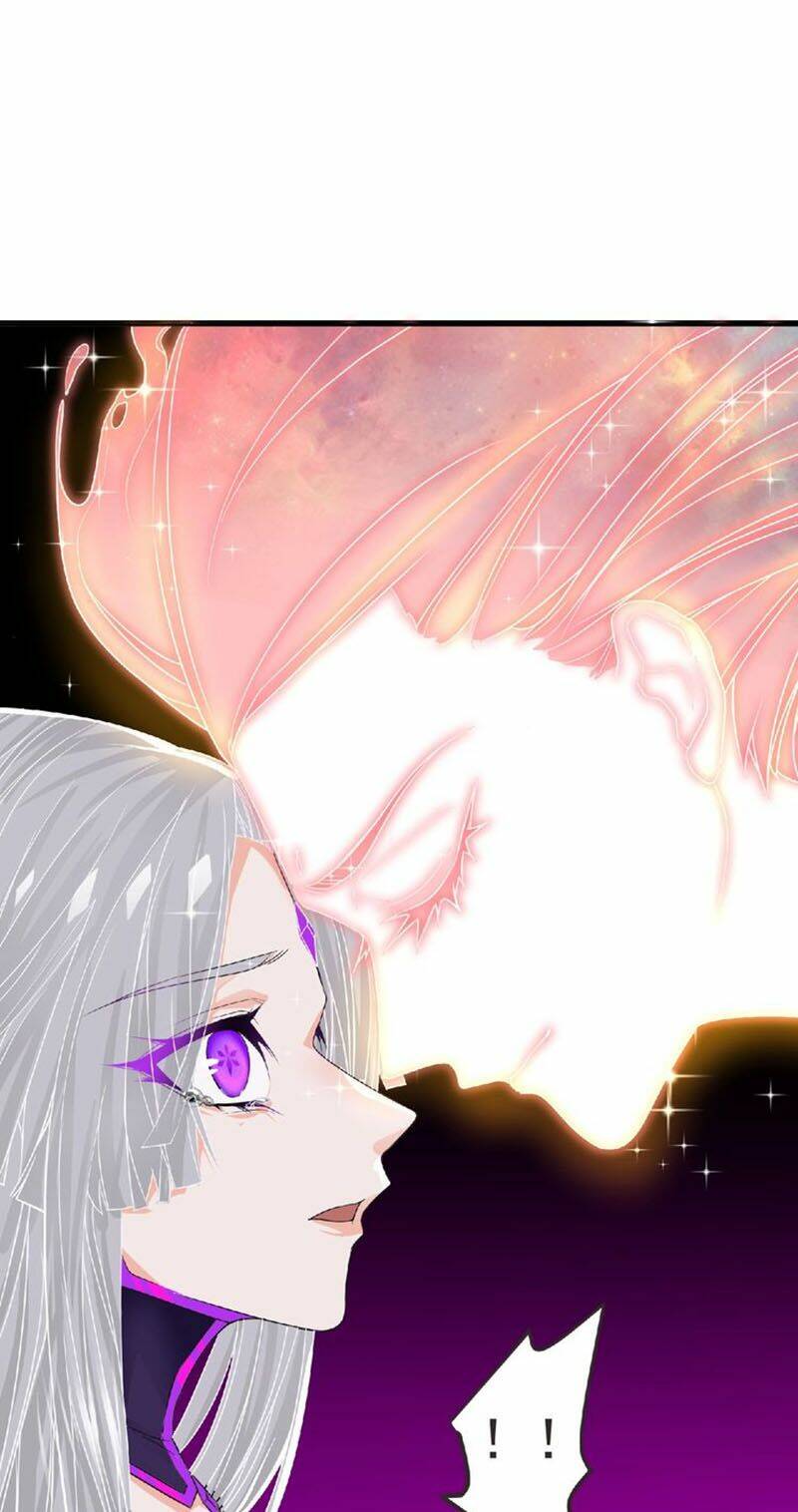 Đại Chiến Yêu Tinh: Chapter 13