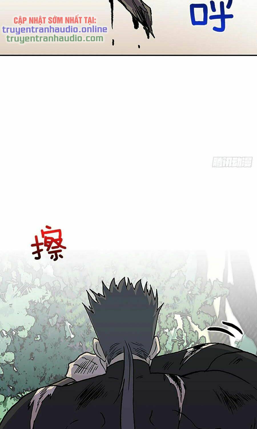 Học Sĩ Tái Sinh: Chapter 185