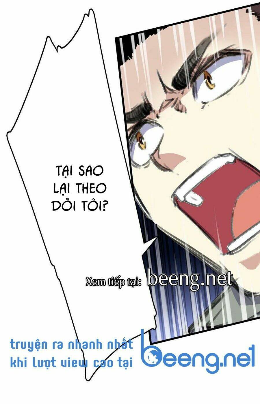 Tối Cường Binh Vương: Chapter 63