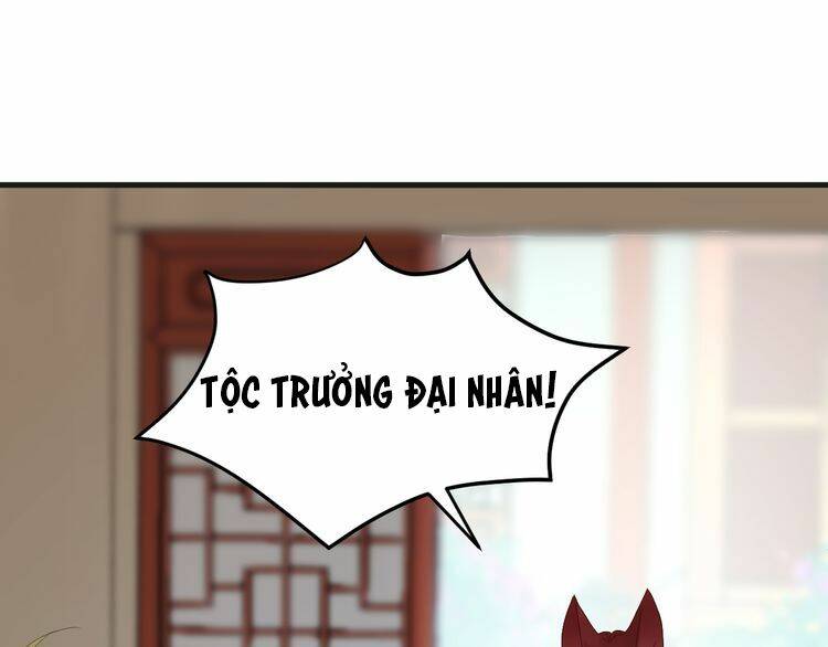 Lượm Được Một Tiểu Hồ Ly 2: Chapter 87