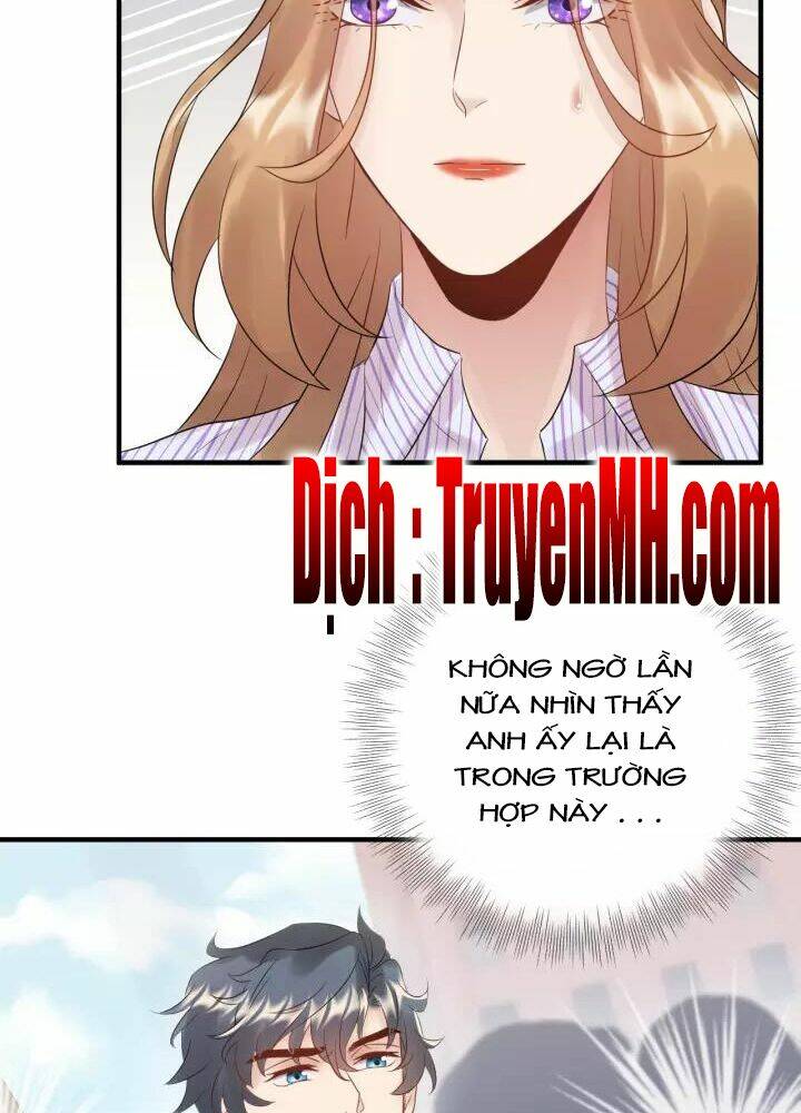 Trong Sinh Chi Ức Vạn Ảnh Hậu Yếu Thượng Vị: Chapter 241