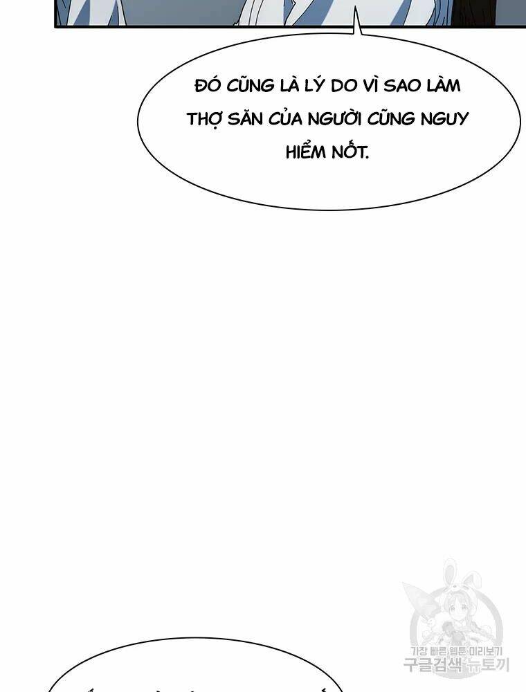 Các Chòm Sao Chỉ Chú Ý Mình Tôi: Chapter 29