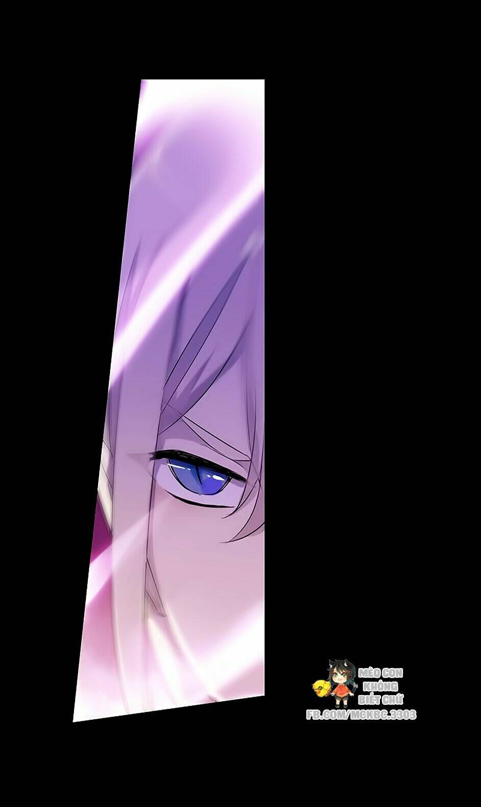 Bách Yêu Dị Văn: Chapter 54