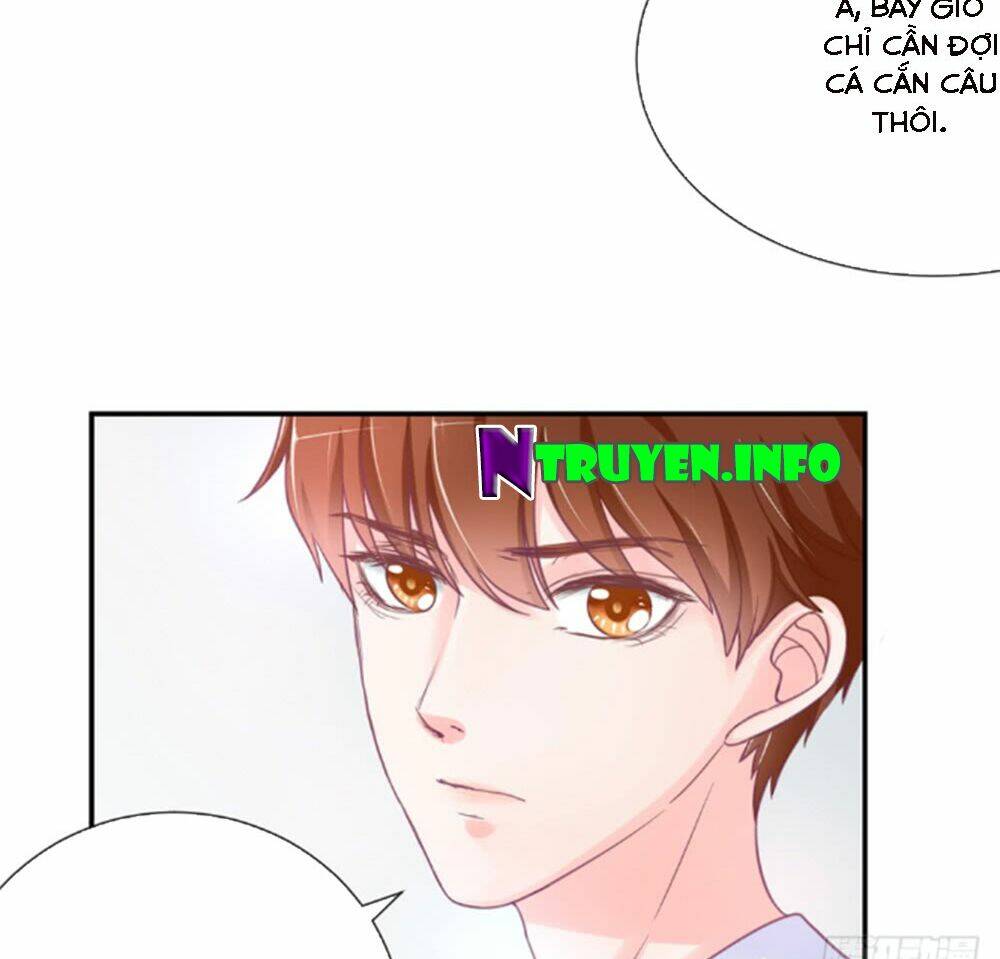 Cẩm Lý Thiếu Nữ Của Tôi: Chapter 5.3