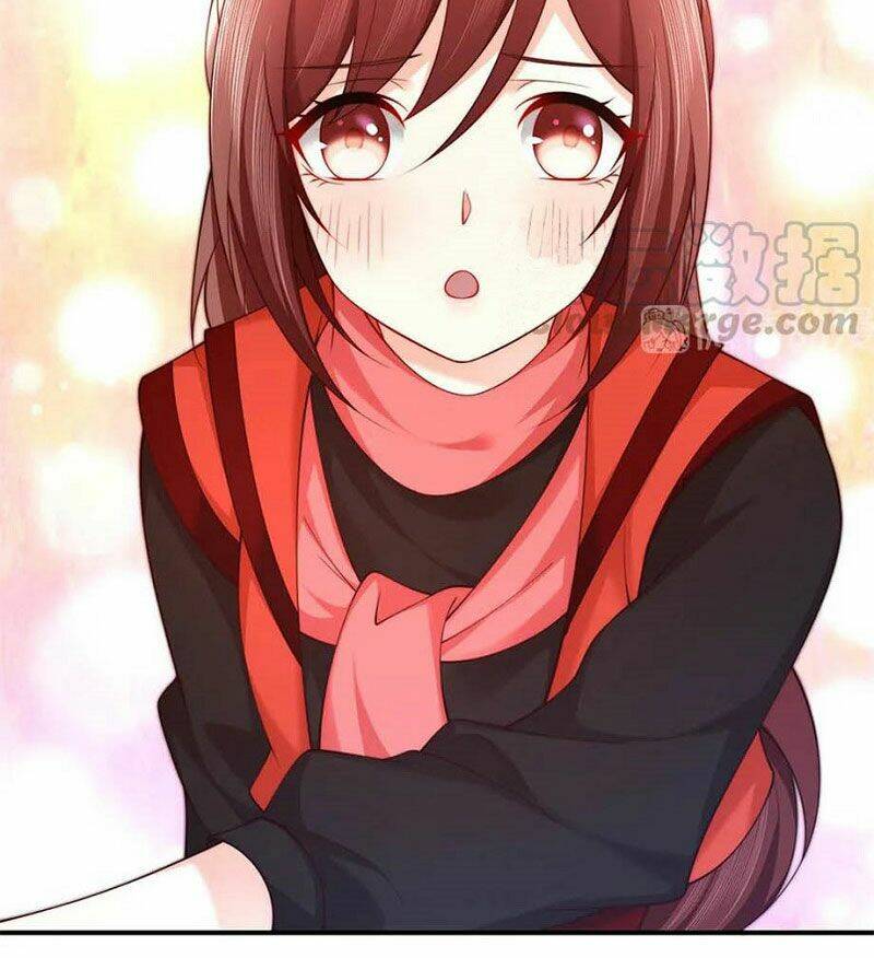 Nam Thần Truy Thê Chỉ Nam: Chapter 94.2