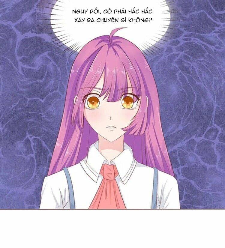 Ma Vương Luyến Ái Chỉ Nam: Chapter 106