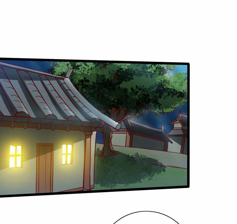 Thông Thiên Chi Lộ: Chapter 18