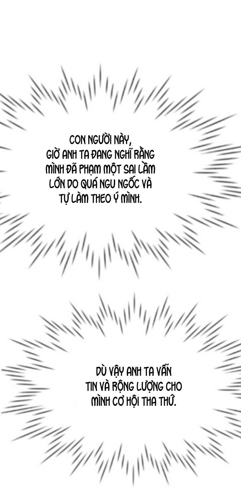 Tiểu Thư Scarlet: Chapter 18
