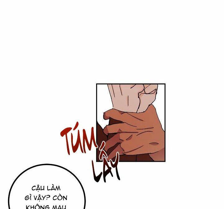 Kẻ Cắp Mặt Trăng: Chapter 53