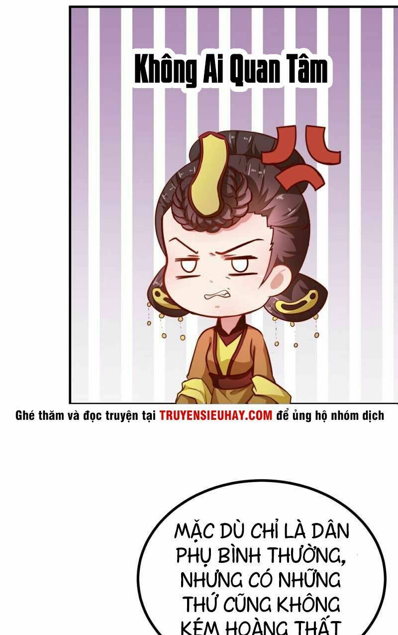 Thiên Tài Tiểu Độc Phi: Chapter 80