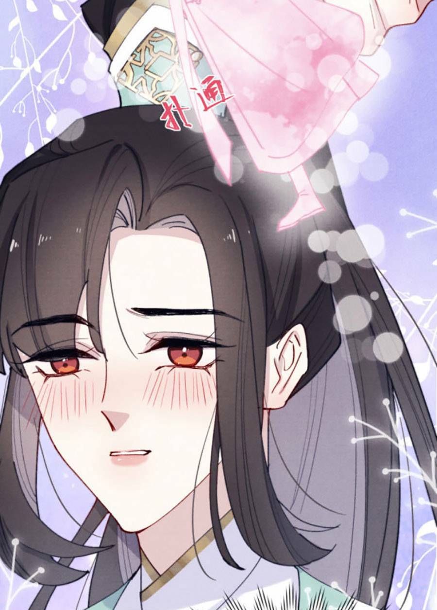Quân Nhan Tựa Hoa Đào: Chapter 33
