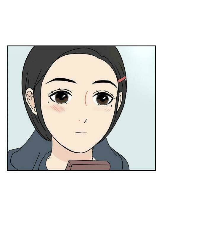 30 Phút Bước Đi Bên Em: Chapter 19