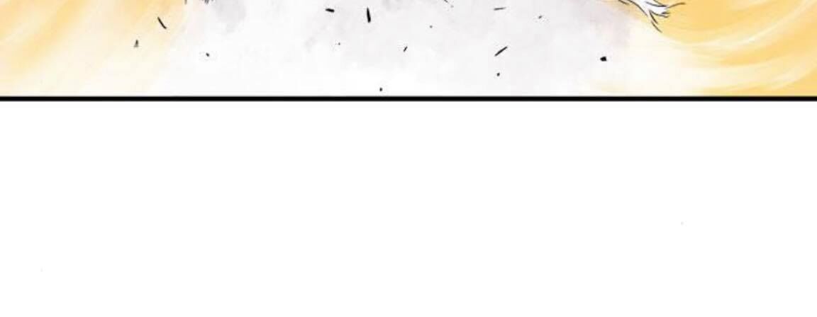 Cao Thủ 2: Chapter 129