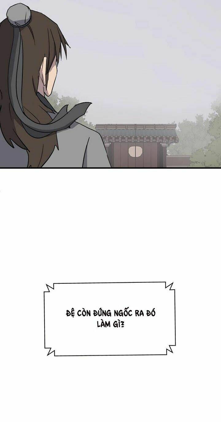 Trọng Sinh, Bất Khả Chiến Bại: Chapter 101