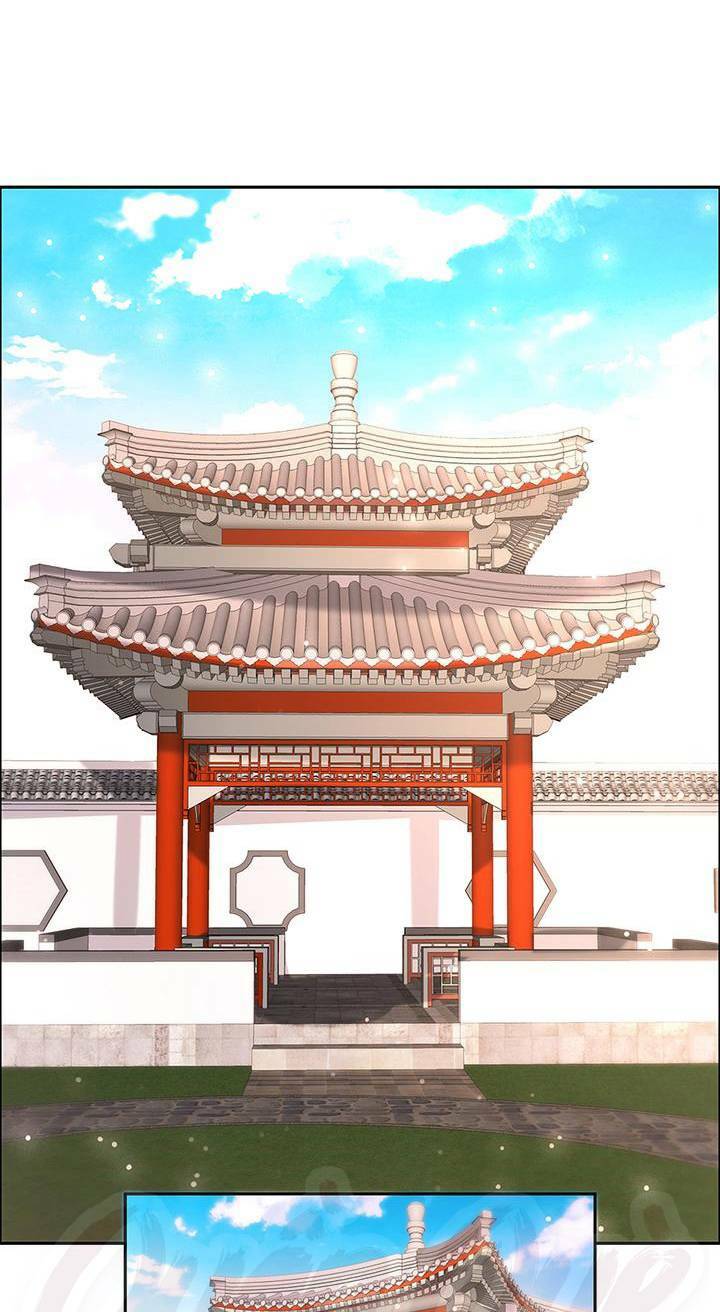 Siêu Phàm Truyện: Chapter 134